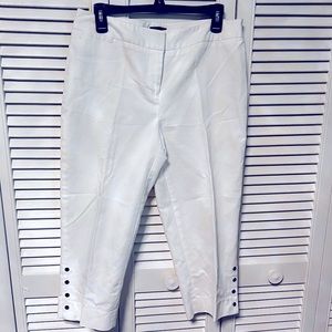 3 for $20  Bundle any 3 items price $15 and under and get them for $20 🛍️🛍️🛍️